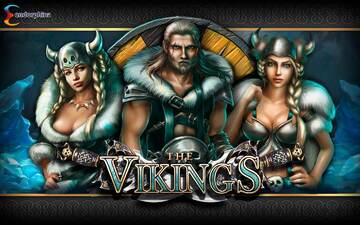 The Vikings