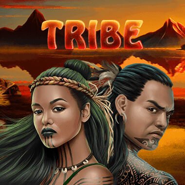 Tribe