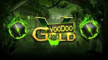 Voodoo Gold