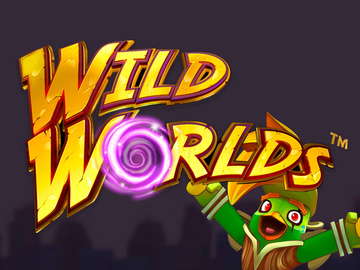 Wild Worlds