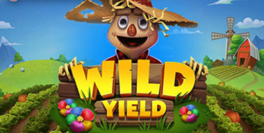 Wild Yield