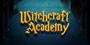 Witchcraft Academy